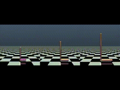 DADP.gif